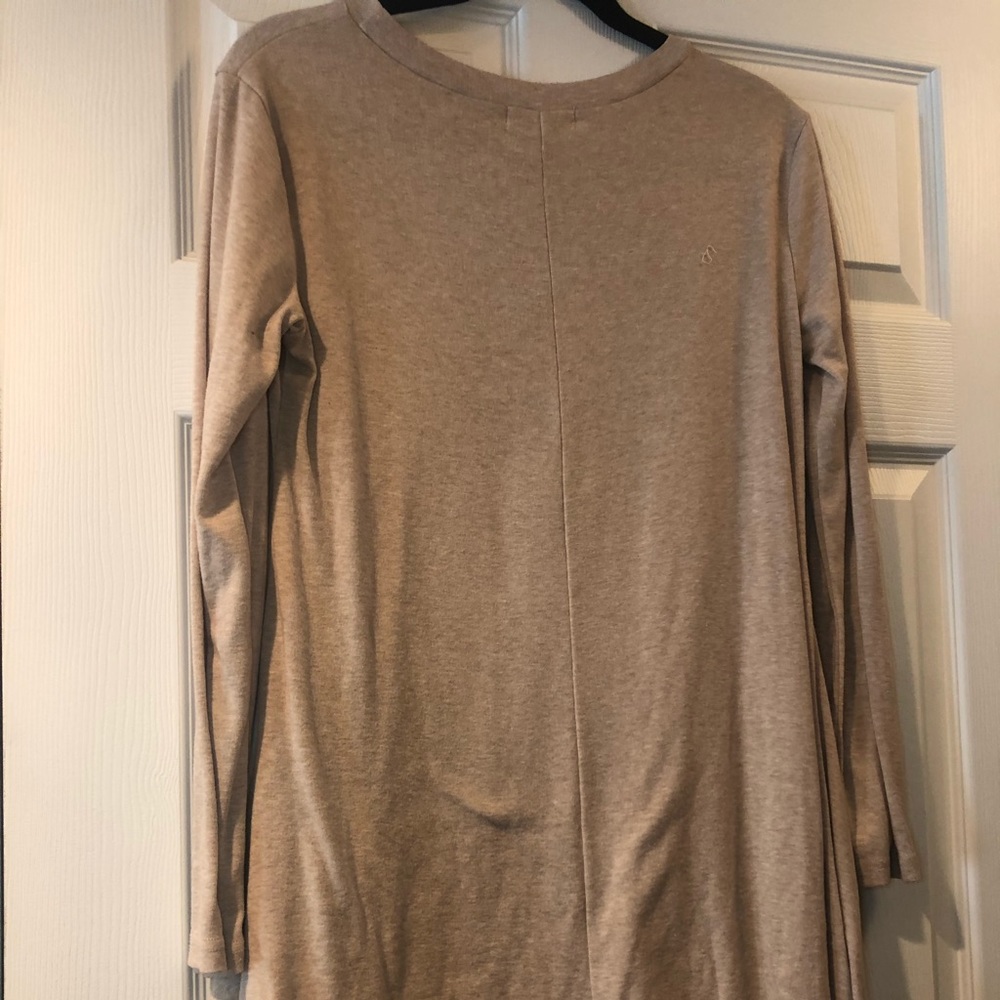 Blouse - Picture 4 of 5